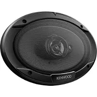 Kenwood Kfc-s6966 Bilhøyttalere