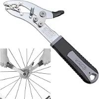 Super B Kjedepisk 10-17t/5-11s