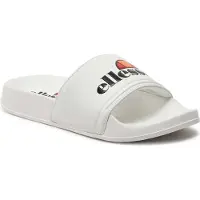 Ellesse Filippo Badesandal