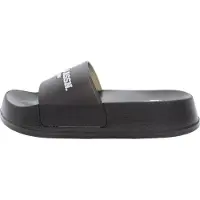 U.S. POLO ASSN. Amami009 Badesandal