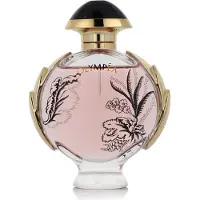Paco Rabanne Olympéa Blossom EDP I 80 ml