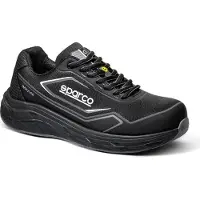 Sparco Impulse Linford Sikkerhetssko