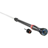 RockShox Charger2.1 Rc2 Crown High Speed Boxxer 27.5/29´´ Oppgraderingssett