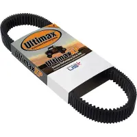 Ultimax Xp Polaris Uxp448 Transmisjonsrem