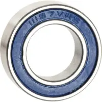 Union Cb620 Max Double Row Llu Lager