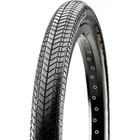 Maxxis Grifter Exo 120 Tpi 20´´ X 2.10 Urbandekk