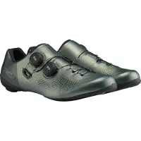 Shimano Rc703 Landeveissykkelsko