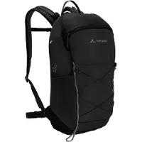 Vaude Agile 20l Ryggsekk