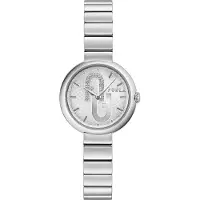 Furla Ww00005011l1 Dameklokke