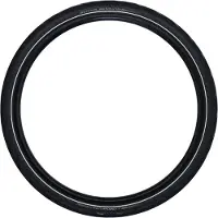 Schwalbe Marathon Efficiency Addix 23 28´´-28´´ X 2 Urbandekk