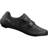 Shimano Rc703 Landeveissykkelsko