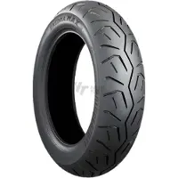 Bridgestone Exedra-max-e-max 86v Tl Tilpasset Bakdekk