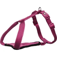 Trixie Premium Y 20 Mm Hundesele
