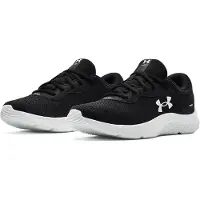 Under Armour Mojo 2 Treningssko