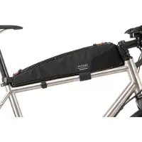 Restrap Race Topprørtveske 2l