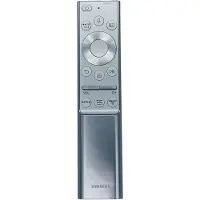 Samsung FJERNBETJENING 2019