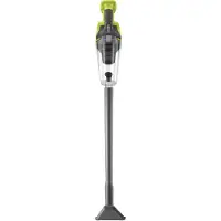 Ryobi RHV18F-0 håndstøvsuger 0,6 L 1100 l/min