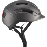 Cgm 852a Borgo Mono Byhjelm