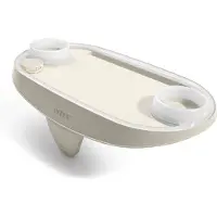 Intex PureSpa Premium spa-brett