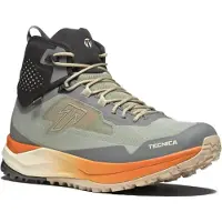 Tecnica Spark S Mid Gore-tex Tursko