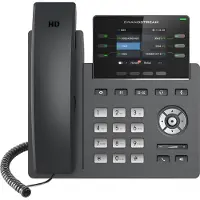 Grandstream Networks GRP2613
