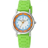 Radiant Ra466605 Klokke