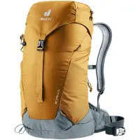 Deuter Ac Lite 14l Sl Sekk