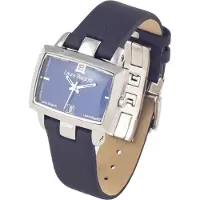 Laura Biagiotti Lb0013m-03 Dameklokke