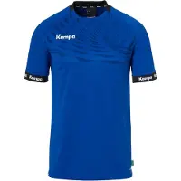 Kempa Wave 26 Kortarmet T-skjorte