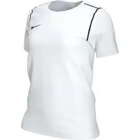 Nike Park20 Dri-fit Kortarmet T-skjorte