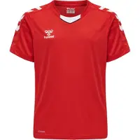Hummel Hmlcore Xk Kortarmet T-skjorte