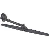 Whirlpool C00315616 SPULEARM ØVERST (GRŠIKEA)