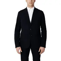Armani Exchange 8nzg49_znyzz Blazer