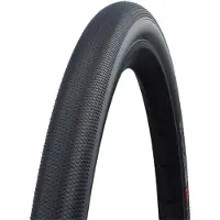 Schwalbe G-one Speed Performance Raceguard Tubeless 27.5´´ X 2.00 Mtb-dekk