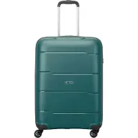 Modo By Roncato Galaxy Spinner 66/23 65l Tsa Trillekoffert
