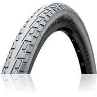 Continental Ride Tour 700c X 47 Urban Stive Sykkeldekk