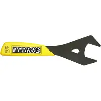 Pedro´s Verktøy Cone Wrench