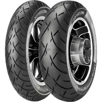 Metzeler Me 888 Marathon Ultra 79v Tl Touring Bakdekk