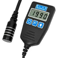 BLUE TECHNOLOGY Malingmåler mgr-13-s-fe