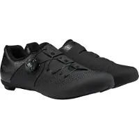 Shimano Rc302 Landeveissykkelsko