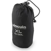 Pinguin Raincover Kompresjonspose 75-100l