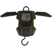 Avid Carp Digital Vekt