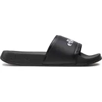 Ellesse Filippo Badesandal
