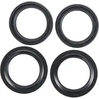 All Balls Racing 41 X 54 X 11 Abr 56-132 Pakke Med Gaffel Oljetetning