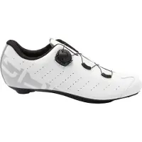 Sidi Fast 2 Landeveissykkelsko