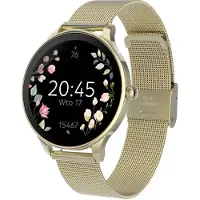 Forever Velora Sb-306 Smartklokke