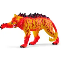 Schleich Lavatiger