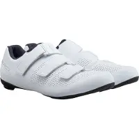 Shimano Rc102 Landeveissykkelsko