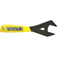 Pedro´s Verktøy Cone Wrench