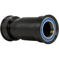 ABI Enduro Bearings Ch Drf 3041 2rs Abec-5 Ceramic Hybrid Flanged 30x41/44 Mm X 11mm Hjullagre